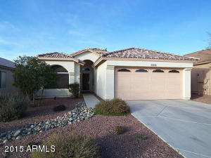 2144 E Danbury Rd, Phoenix, AZ 85022 photo 1