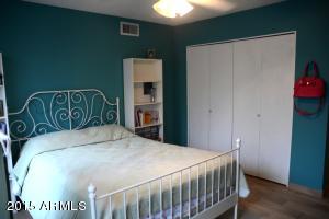 1635 E Impala Ave, Mesa, AZ 85204 photo 103