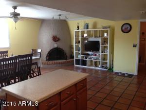 1635 E Impala Ave, Mesa, AZ 85204 photo 51