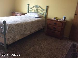 1635 E Impala Ave, Mesa, AZ 85204 photo 96