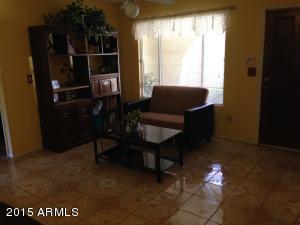 1635 E Impala Ave, Mesa, AZ 85204 photo 41