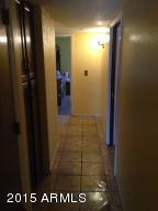 1635 E Impala Ave, Mesa, AZ 85204 photo 29