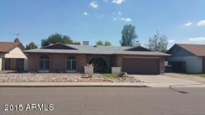 1635 E Impala Ave, Mesa, AZ 85204 photo 86