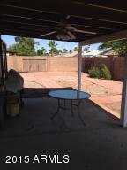 1635 E Impala Ave, Mesa, AZ 85204 photo 61
