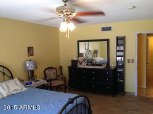1635 E Impala Ave, Mesa, AZ 85204 photo 32