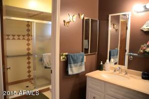 1635 E Impala Ave, Mesa, AZ 85204 photo 108