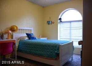 1635 E Impala Ave, Mesa, AZ 85204 photo 113