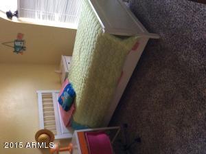 1635 E Impala Ave, Mesa, AZ 85204 photo 95