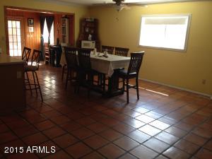 1635 E Impala Ave, Mesa, AZ 85204 photo 47