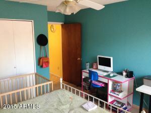 1635 E Impala Ave, Mesa, AZ 85204 photo 39