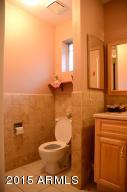 1635 E Impala Ave, Mesa, AZ 85204 photo 18