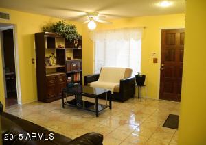 1635 E Impala Ave, Mesa, AZ 85204 photo 5