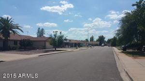 1635 E Impala Ave, Mesa, AZ 85204 photo 75