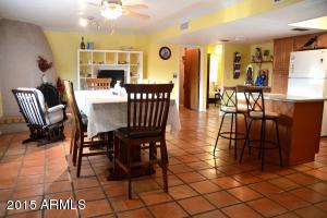 1635 E Impala Ave, Mesa, AZ 85204 photo 9