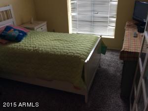 1635 E Impala Ave, Mesa, AZ 85204 photo 98