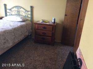1635 E Impala Ave, Mesa, AZ 85204 photo 97