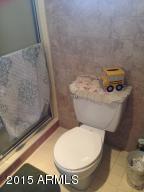 1635 E Impala Ave, Mesa, AZ 85204 photo 34