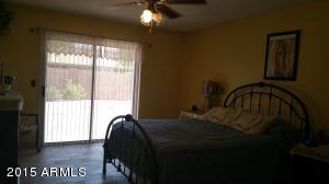 1635 E Impala Ave, Mesa, AZ 85204 photo 84