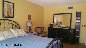 1635 E Impala Ave, Mesa, AZ 85204 photo 85