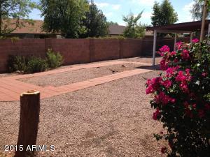 1635 E Impala Ave, Mesa, AZ 85204 photo 70