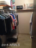 1635 E Impala Ave, Mesa, AZ 85204 photo 36