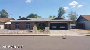 1635 E Impala Ave, Mesa, AZ 85204 photo 79