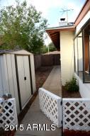 1635 E Impala Ave, Mesa, AZ 85204 photo 99