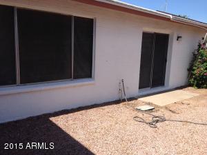 1635 E Impala Ave, Mesa, AZ 85204 photo 67
