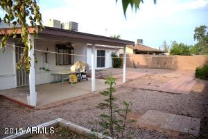 1635 E Impala Ave, Mesa, AZ 85204 photo 101