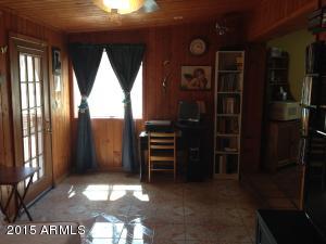 1635 E Impala Ave, Mesa, AZ 85204 photo 57