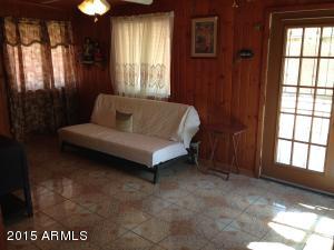 1635 E Impala Ave, Mesa, AZ 85204 photo 54