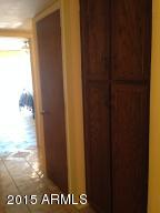 1635 E Impala Ave, Mesa, AZ 85204 photo 42