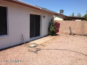 1635 E Impala Ave, Mesa, AZ 85204 photo 68