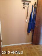 1635 E Impala Ave, Mesa, AZ 85204 photo 44