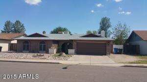 1635 E Impala Ave, Mesa, AZ 85204 photo 91