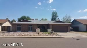 1635 E Impala Ave, Mesa, AZ 85204 photo 87