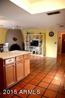 1635 E Impala Ave, Mesa, AZ 85204 photo 6