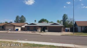 1635 E Impala Ave, Mesa, AZ 85204 photo 88