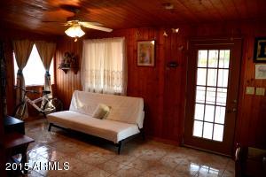 1635 E Impala Ave, Mesa, AZ 85204 photo 15