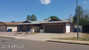 1635 E Impala Ave, Mesa, AZ 85204 photo 93