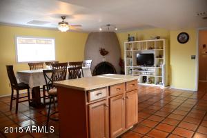 1635 E Impala Ave, Mesa, AZ 85204 photo 7