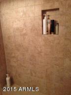 1635 E Impala Ave, Mesa, AZ 85204 photo 28