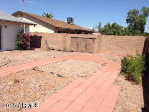 1635 E Impala Ave, Mesa, AZ 85204 photo 64
