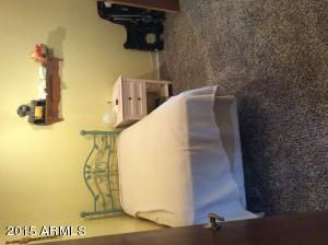 1635 E Impala Ave, Mesa, AZ 85204 photo 94