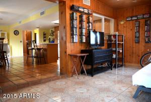 1635 E Impala Ave, Mesa, AZ 85204 photo 20