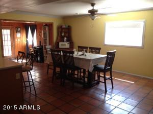 1635 E Impala Ave, Mesa, AZ 85204 photo 49