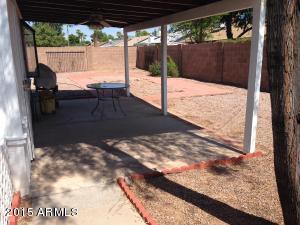 1635 E Impala Ave, Mesa, AZ 85204 photo 58