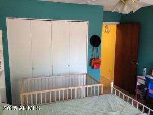 1635 E Impala Ave, Mesa, AZ 85204 photo 40