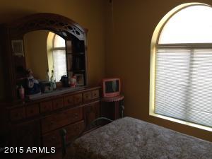 1635 E Impala Ave, Mesa, AZ 85204 photo 25