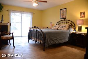 1635 E Impala Ave, Mesa, AZ 85204 photo 111